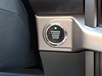 2022 Ford F-150 Lightning SuperCrew Cab AWD Pickup for sale #SP78919 - photo 25