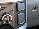 2022 Ford F-150 Lightning SuperCrew Cab AWD Pickup for sale #SP78919 - photo 26