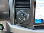 2022 Ford F-150 Lightning SuperCrew Cab AWD Pickup for sale #SP78919 - photo 27