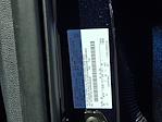 2022 Ford F-150 Lightning SuperCrew Cab AWD Pickup for sale #SP78919 - photo 28
