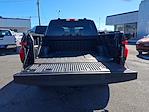 2022 Ford F-150 Lightning SuperCrew Cab AWD Pickup for sale #SP78919 - photo 29
