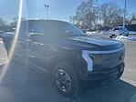 Used 2022 Ford F-150 Lightning XLT SuperCrew Cab for sale #SP78919 - photo 3