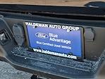 2022 Ford F-150 Lightning SuperCrew Cab AWD Pickup for sale #SP78919 - photo 31