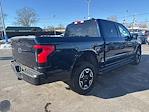 Used 2022 Ford F-150 Lightning XLT SuperCrew Cab for sale #SP78919 - photo 4