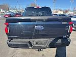 Used 2022 Ford F-150 Lightning XLT SuperCrew Cab for sale #SP78919 - photo 5