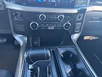 Used 2022 Ford F-150 Lightning XLT SuperCrew Cab for sale #SP78919 - photo 9