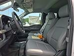 2025 Ford F-350 Super Cab DRW 4x4 Dump Truck for sale #X25336 - photo 5
