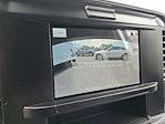 2025 Ford F-350 Super Cab DRW 4x4 Dump Truck for sale #X25336 - photo 8