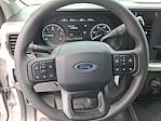 2025 Ford F-350 Super Cab DRW 4x4 Dump Truck for sale #X25336 - photo 9
