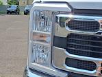 2025 Ford F-350 Crew Cab DRW 4x4 Cab Chassis for sale #X25337 - photo 10