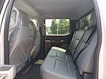 2025 Ford F-350 Crew Cab DRW 4x4 Cab Chassis for sale #X25337 - photo 11