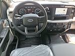 2025 Ford F-350 Crew Cab DRW 4x4 Cab Chassis for sale #X25337 - photo 12