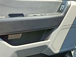 2025 Ford F-350 Crew Cab DRW 4x4 Cab Chassis for sale #X25337 - photo 13