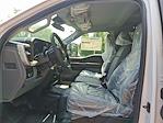 2025 Ford F-350 Crew Cab DRW 4x4 Cab Chassis for sale #X25337 - photo 14