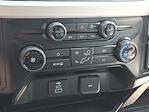 2025 Ford F-350 Crew Cab DRW 4x4 Cab Chassis for sale #X25337 - photo 15