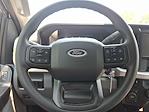 2025 Ford F-350 Crew Cab DRW 4x4 Cab Chassis for sale #X25337 - photo 17