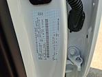 2025 Ford F-350 Crew Cab DRW 4x4 Cab Chassis for sale #X25337 - photo 18