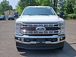 2025 Ford F-350 Crew Cab DRW 4x4 Cab Chassis for sale #X25337 - photo 3