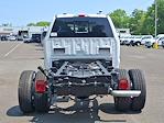 2025 Ford F-350 Crew Cab DRW 4x4 Cab Chassis for sale #X25337 - photo 7