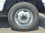 2025 Ford F-350 Crew Cab DRW 4x4 Cab Chassis for sale #X25337 - photo 9