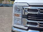 New 2025 Ford F-350 Super Cab 4x4 9' 5" Dejana Truck & Utility Equipment Landscape Dump for sale #X25338 - photo 10