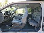 New 2025 Ford F-350 Super Cab 4x4 9' 5" Dejana Truck & Utility Equipment Landscape Dump for sale #X25338 - photo 11