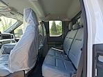 New 2025 Ford F-350 Super Cab 4x4 9' 5" Dejana Truck & Utility Equipment Landscape Dump for sale #X25338 - photo 12