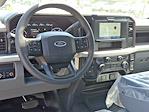 New 2025 Ford F-350 Super Cab 4x4 9' 5" Dejana Truck & Utility Equipment Landscape Dump for sale #X25338 - photo 13