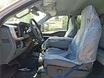 New 2025 Ford F-350 Super Cab 4x4 9' 5" Dejana Truck & Utility Equipment Landscape Dump for sale #X25338 - photo 14