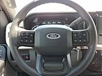 New 2025 Ford F-350 Super Cab 4x4 9' 5" Dejana Truck & Utility Equipment Landscape Dump for sale #X25338 - photo 16
