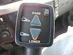 New 2025 Ford F-350 Super Cab 4x4 9' 5" Dejana Truck & Utility Equipment Landscape Dump for sale #X25338 - photo 17