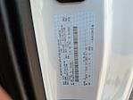 New 2025 Ford F-350 Super Cab 4x4 9' 5" Dejana Truck & Utility Equipment Landscape Dump for sale #X25338 - photo 18