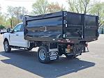 New 2025 Ford F-350 Super Cab 4x4 9' 5" Dejana Truck & Utility Equipment Landscape Dump for sale #X25338 - photo 6