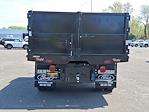 New 2025 Ford F-350 Super Cab 4x4 9' 5" Dejana Truck & Utility Equipment Landscape Dump for sale #X25338 - photo 7