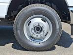New 2025 Ford F-350 Super Cab 4x4 9' 5" Dejana Truck & Utility Equipment Landscape Dump for sale #X25338 - photo 9