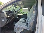 2025 Ford F-550 Regular Cab DRW 4x4 Landscape Dump for sale #X25346 - photo 11