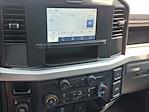 2025 Ford F-550 Regular Cab DRW 4x4 Landscape Dump for sale #X25346 - photo 13