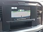 2025 Ford F-550 Regular Cab DRW 4x4 Landscape Dump for sale #X25346 - photo 14