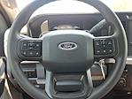 2025 Ford F-550 Regular Cab DRW 4x4 Landscape Dump for sale #X25346 - photo 15