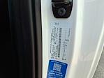 2025 Ford F-550 Regular Cab DRW 4x4 Landscape Dump for sale #X25346 - photo 16