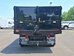 2025 Ford F-550 Regular Cab DRW 4x4 Landscape Dump for sale #X25346 - photo 7