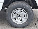 New 2025 Ford F-350 XL Crew Cab 4x4 Cab Chassis for sale #X25368 - photo 5
