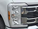 New 2025 Ford F-350 XL Crew Cab 4x4 Cab Chassis for sale #X25368 - photo 6