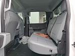 New 2025 Ford F-350 XL Crew Cab 4x4 Cab Chassis for sale #X25368 - photo 7