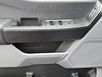 New 2025 Ford F-350 XL Crew Cab 4x4 Cab Chassis for sale #X25368 - photo 9