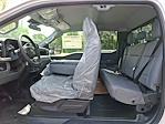 2025 Ford F-550 Super Cab DRW 4x4 Cab Chassis for sale #X25369 - photo 11