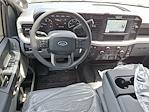 2025 Ford F-550 Super Cab DRW 4x4 Cab Chassis for sale #X25369 - photo 12
