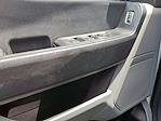 2025 Ford F-550 Super Cab DRW 4x4 Cab Chassis for sale #X25369 - photo 13