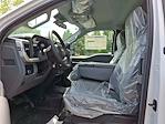 2025 Ford F-550 Super Cab DRW 4x4 Cab Chassis for sale #X25369 - photo 14