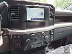 2025 Ford F-550 Super Cab DRW 4x4 Cab Chassis for sale #X25369 - photo 15
